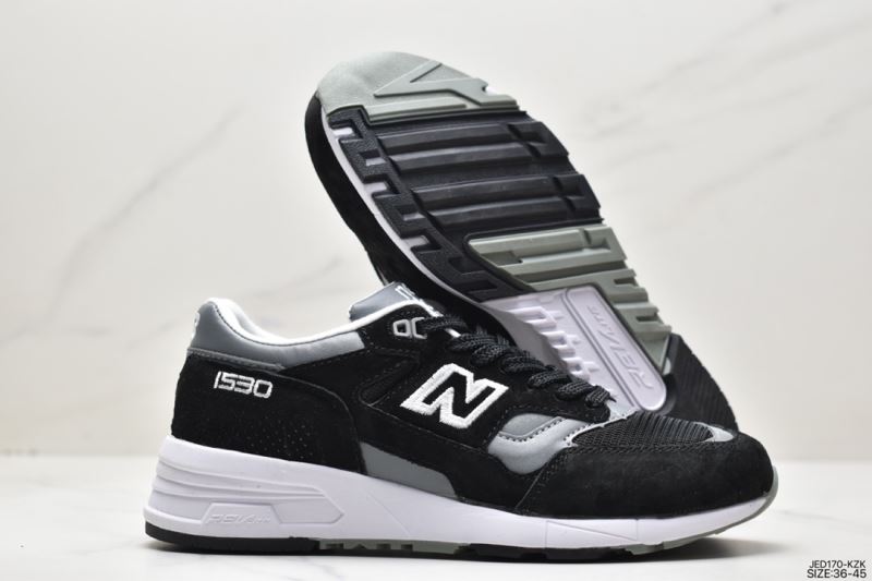 New Balance Sneakers